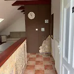 Solar Appartement *