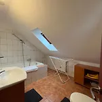 Solar Appartement *