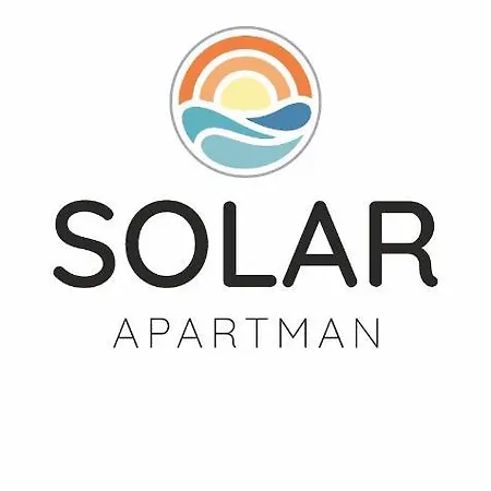 Solar Appartement